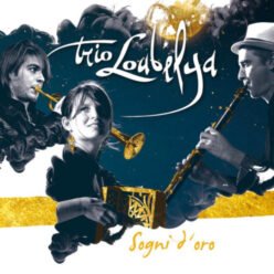 tradethik cd sogni doro euros