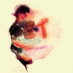 tradethik cd valses et mazurkas asymetriques euros