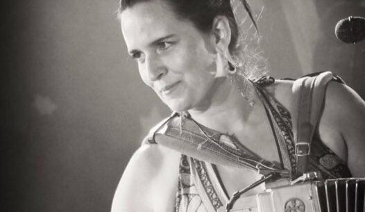 tradethik trio loubelya marie constant