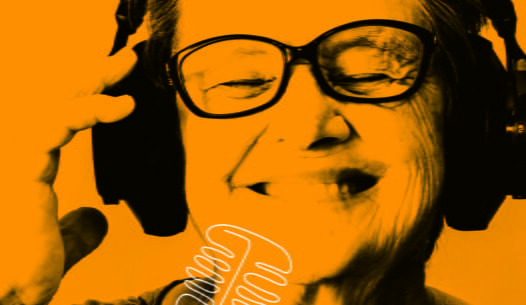 tradethik productions actualites musiques de nos vies entieres