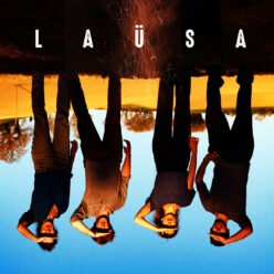 tradethik productions lausa lausa euros