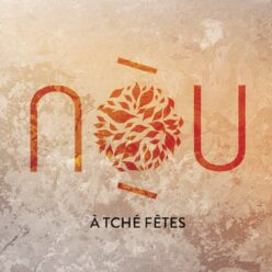 tradethik productions nou nou a tche fetes euros