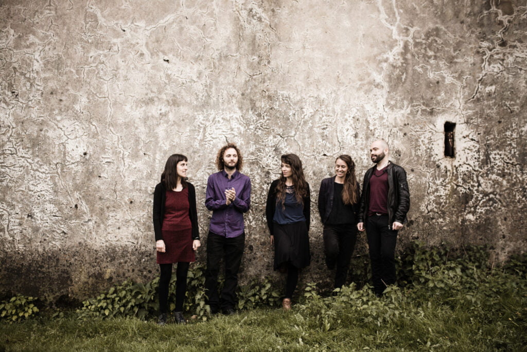 tradethik productions uncategorized belu irisarri nahia garat