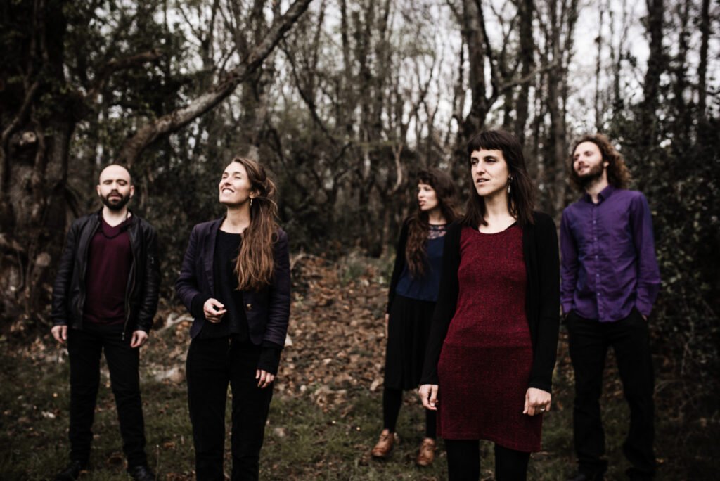 tradethik productions uncategorized belu irisarri nahia garat 