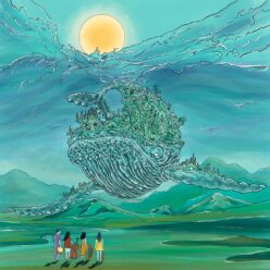 tradethik productions yenalaba yenalaba sorgas cd titres euros