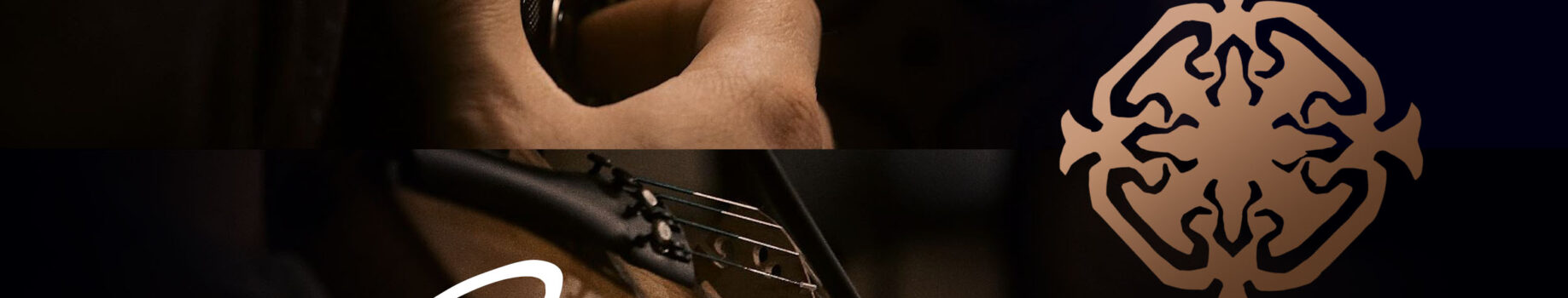 tradethik productions cd cadene cover final couleur douce