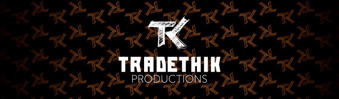 tradethik productions logos bandeau email