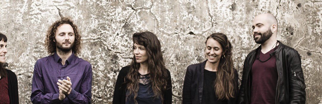 tradethik productions slider belugueta