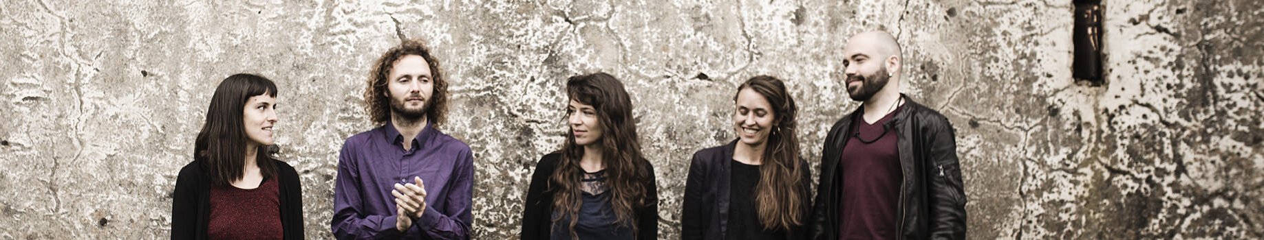 tradethik productions slider belugueta