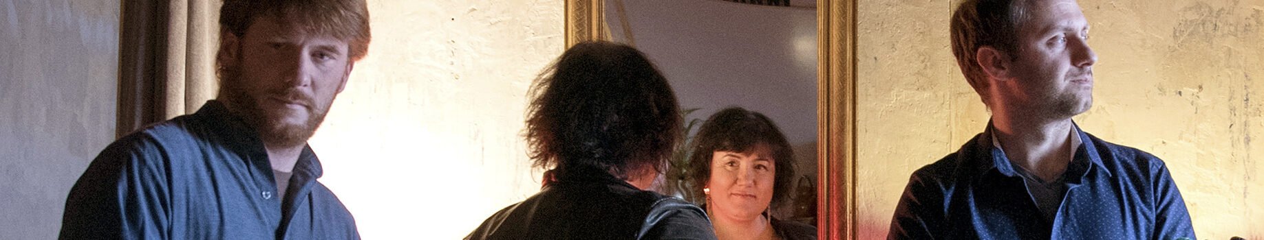 tradethik productions slider traucaneu