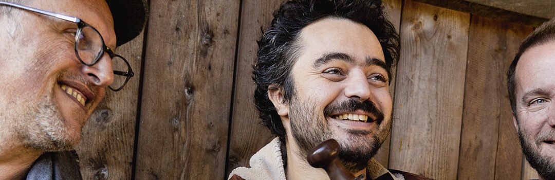 tradethik productions slider nou