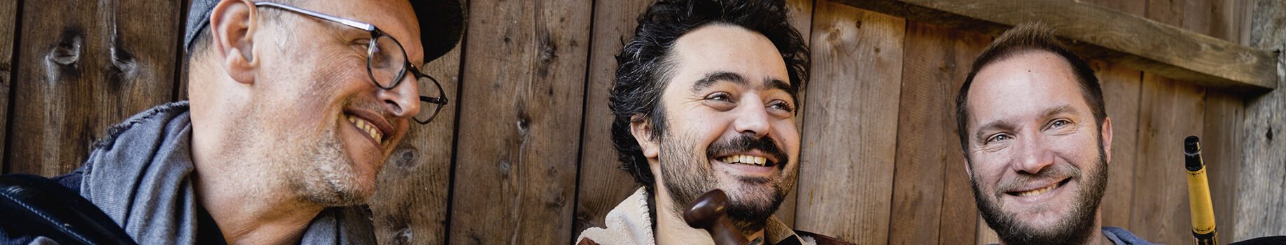 tradethik productions slider nou