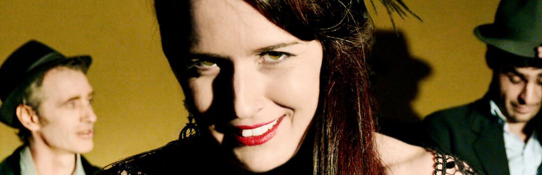 tradethik productions slider photo slider