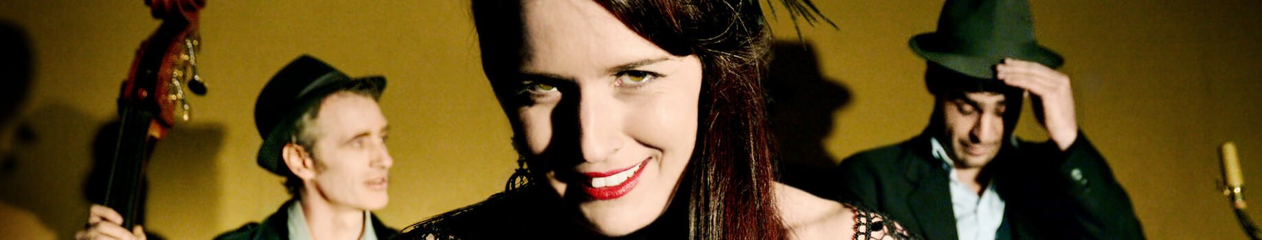 tradethik productions slider photo slider