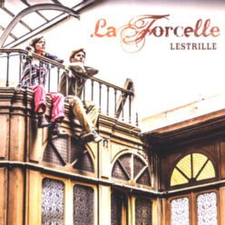 tradethik productions artistes la forcelle