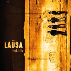 tradethik productions cd lausa entalh euros