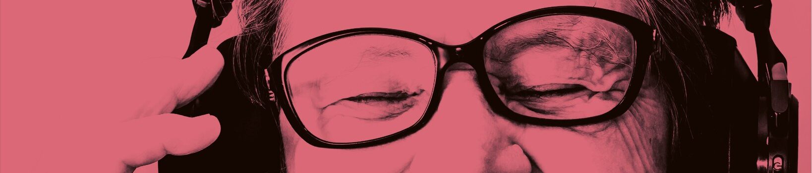 tradethik productions actualites n