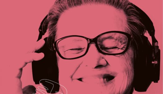 tradethik productions actualites n