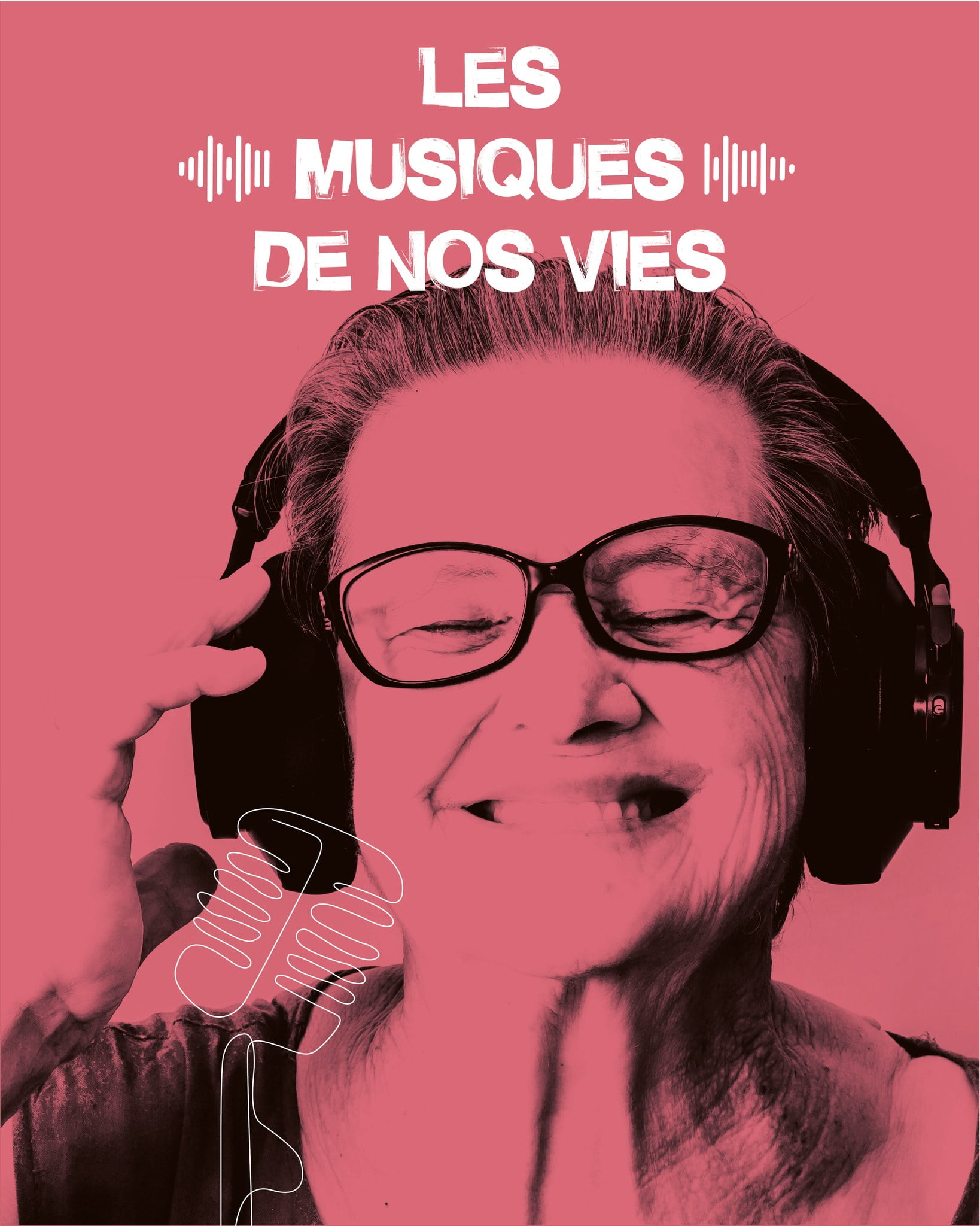 tradethik productions actualites n