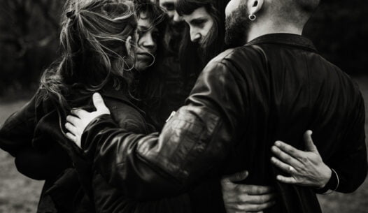 tradethik productions galerie belu irisarri bd