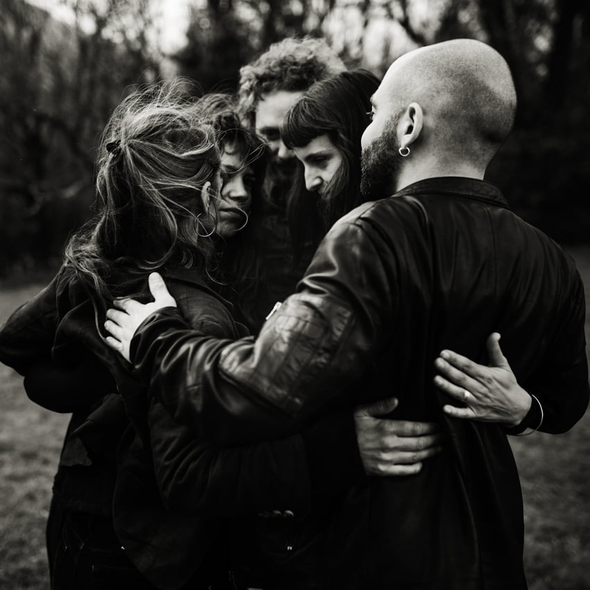 tradethik productions galerie belu irisarri bd 