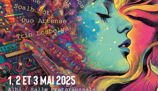 tradethik productions actualites tradethik visuel web