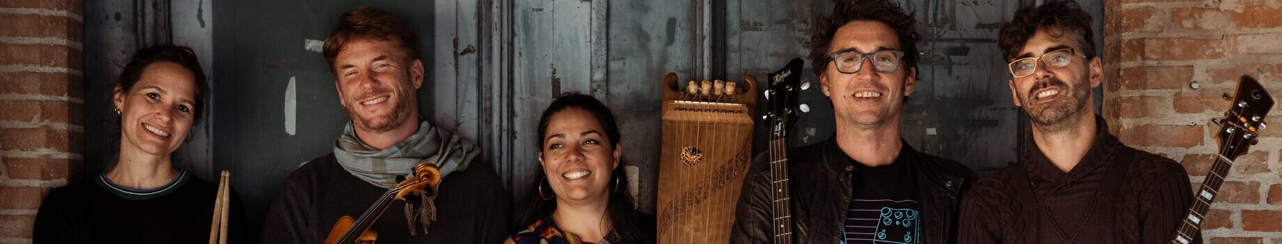 tradethik productions slider slide soalh not