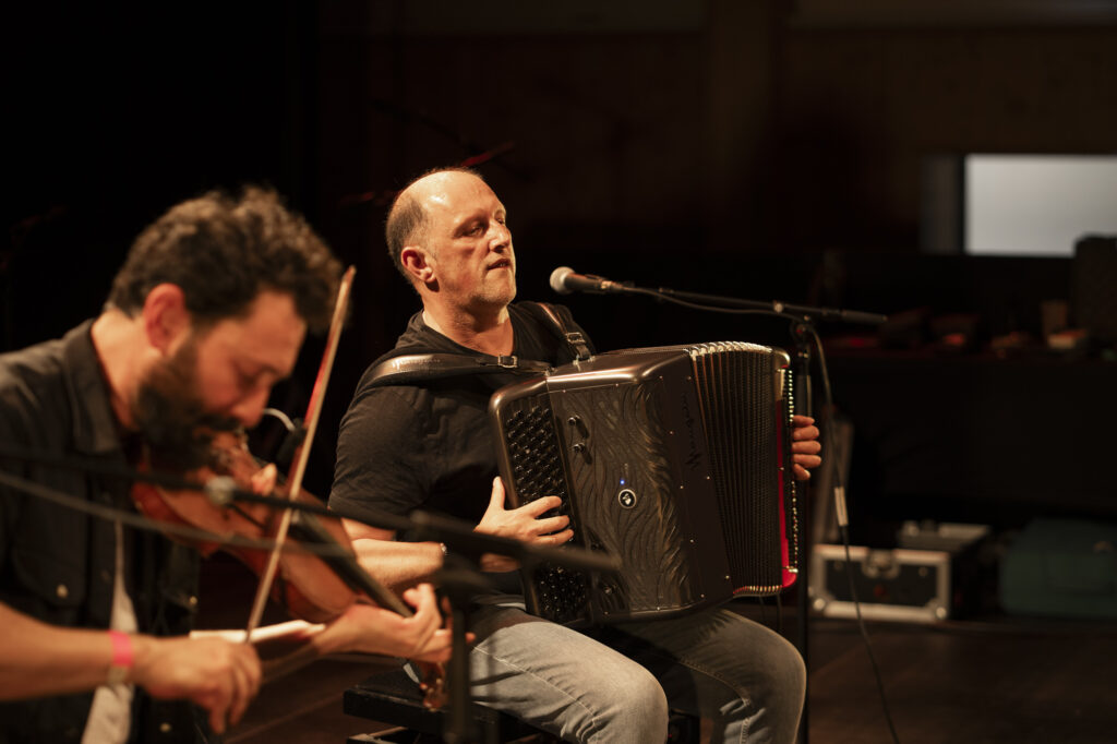 tradethik productions galerie dsc 