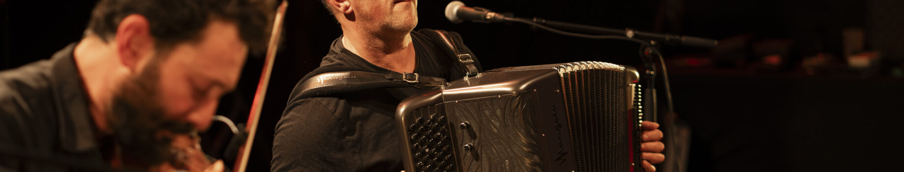 tradethik productions galerie dsc