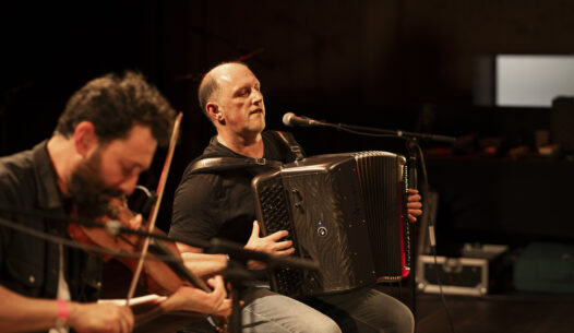 tradethik productions galerie dsc