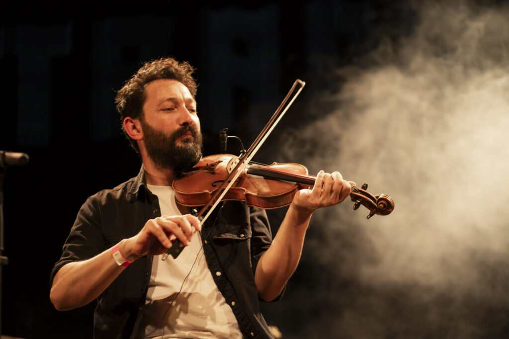 tradethik productions galerie dsc 