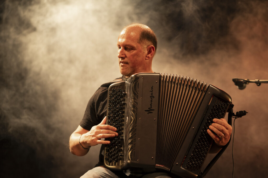 tradethik productions galerie dsc 