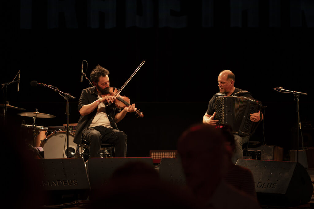 tradethik productions galerie dsc 