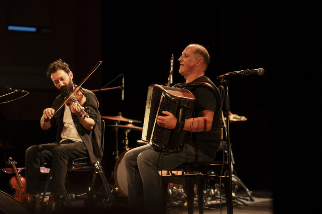 tradethik productions galerie dsc 