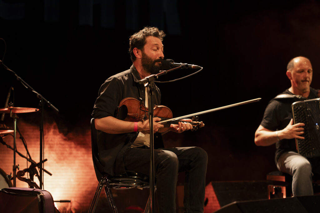 tradethik productions galerie dsc 