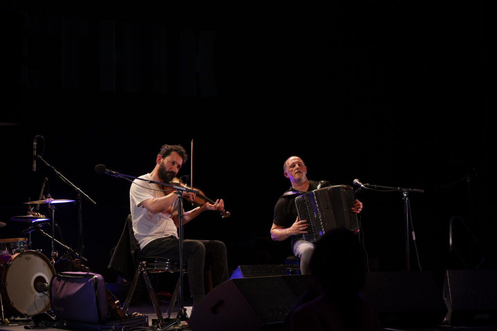 tradethik productions galerie dsc 