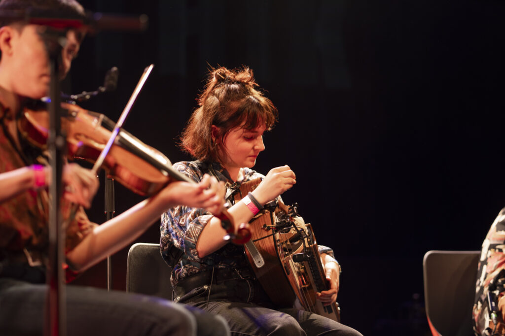 tradethik productions galerie dsc 