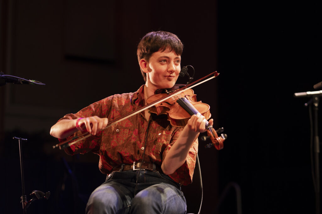 tradethik productions galerie dsc