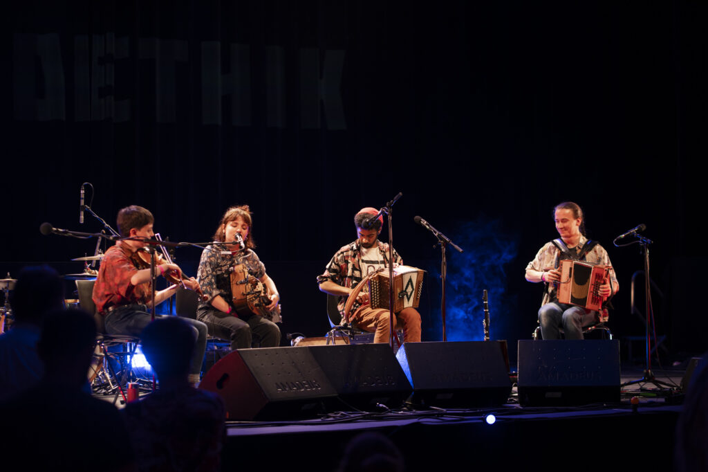 tradethik productions galerie dsc 