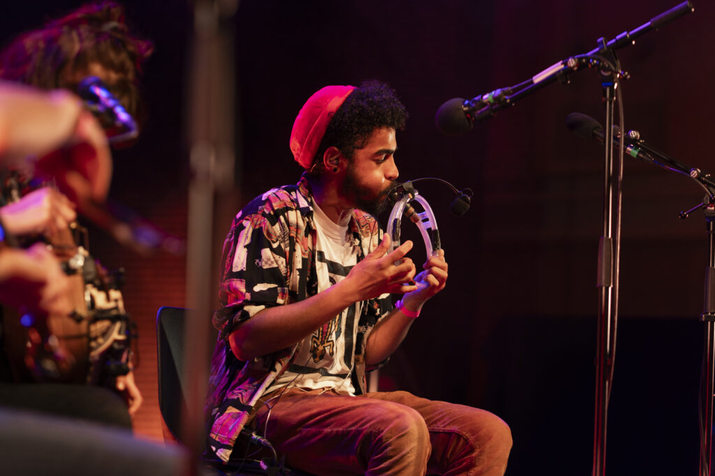 tradethik productions galerie dsc 