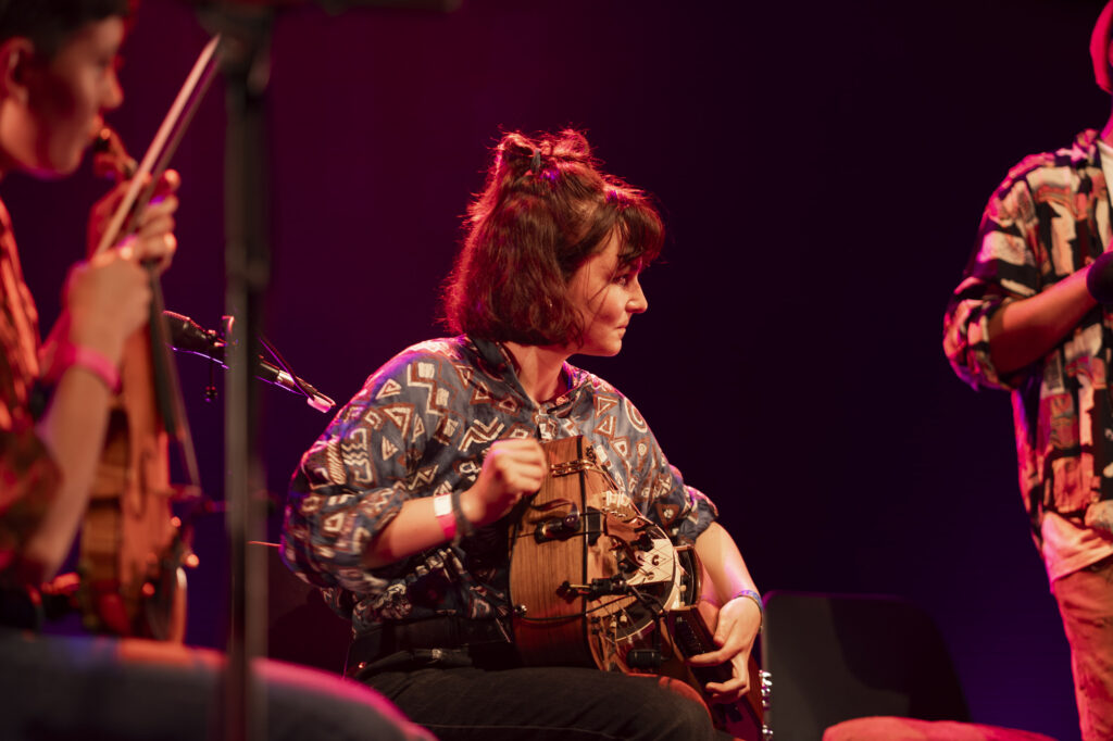 tradethik productions galerie dsc 