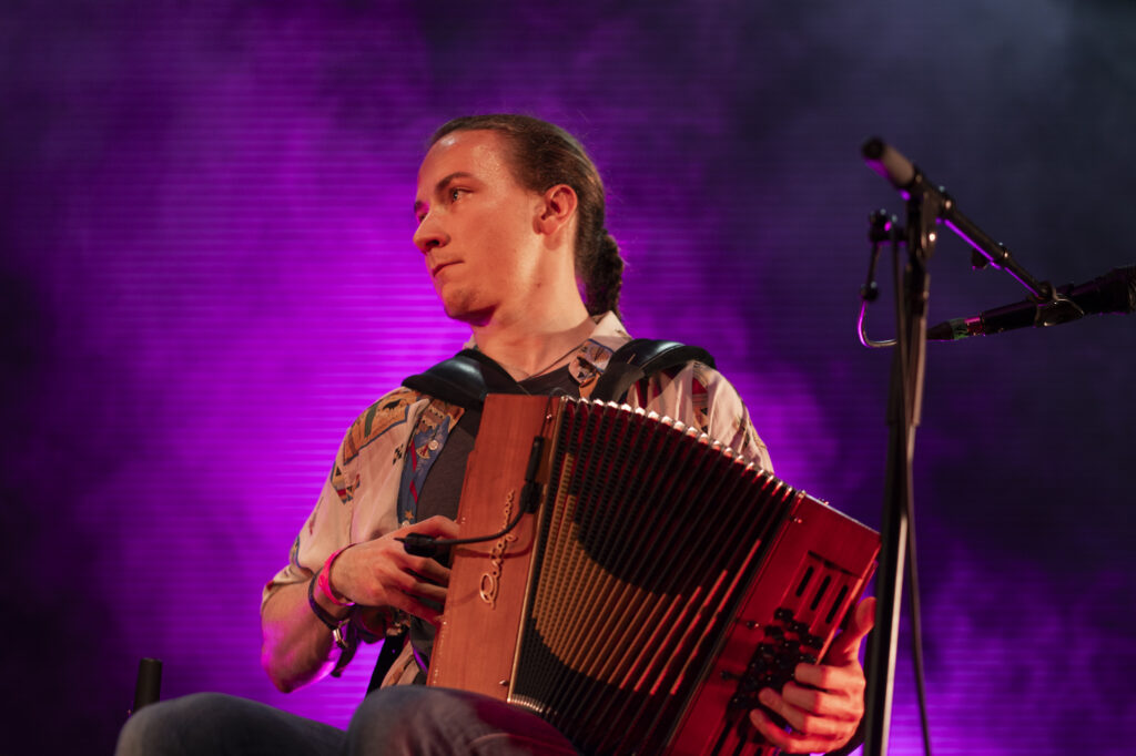 tradethik productions galerie dsc 