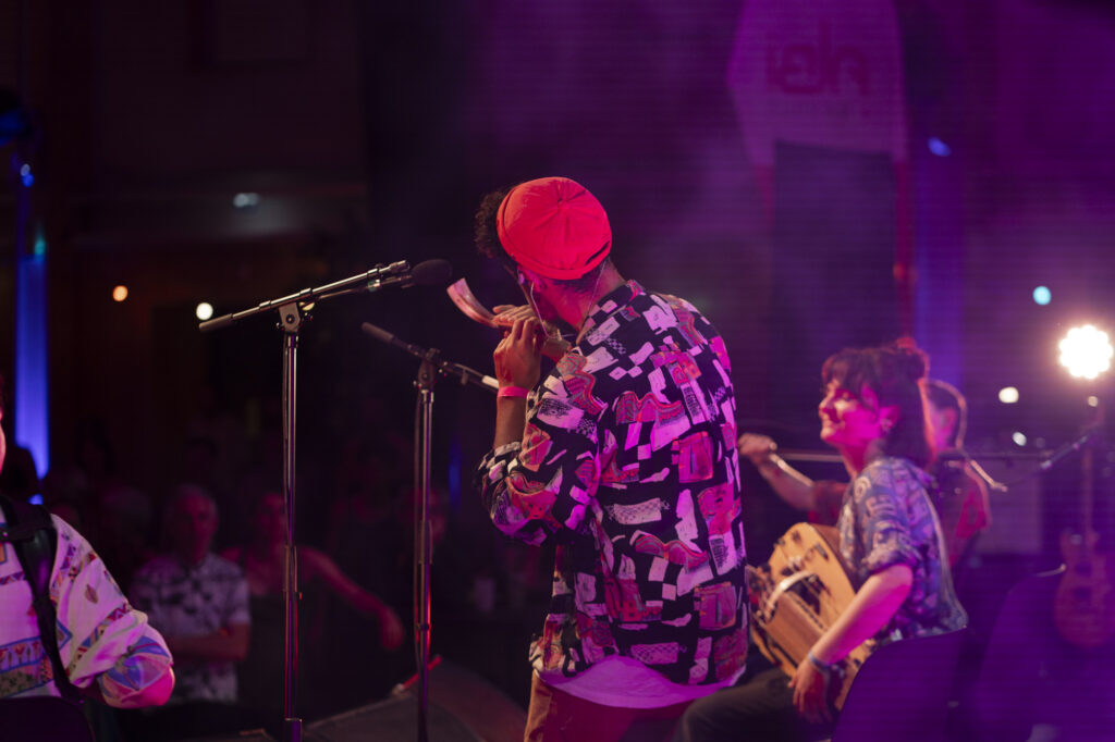 tradethik productions galerie dsc 