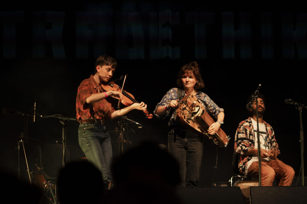 tradethik productions galerie dsc 