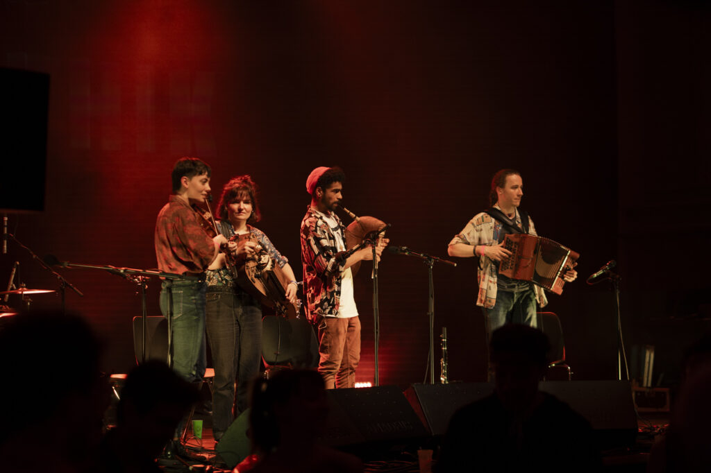 tradethik productions galerie dsc 