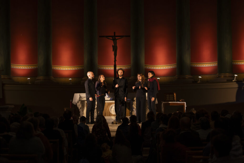 tradethik productions galerie dsc 