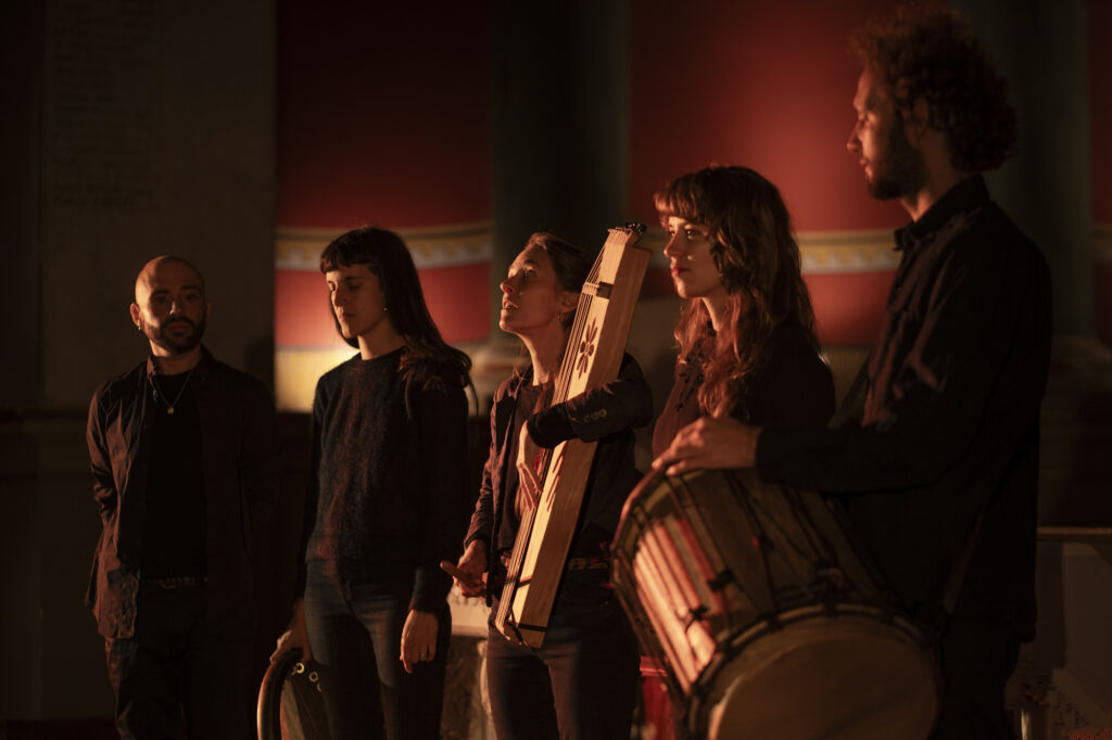 tradethik productions galerie dsc 