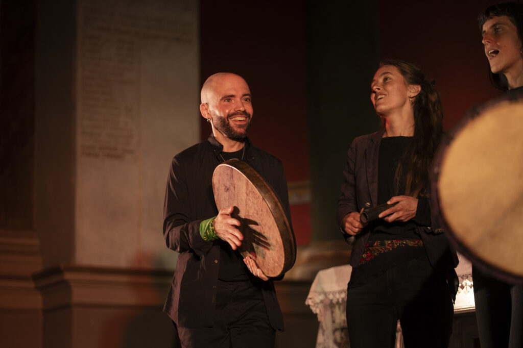 tradethik productions galerie dsc 