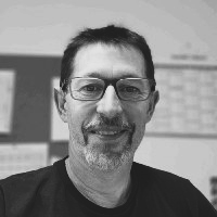 tradethik productions actualites erwann buvat