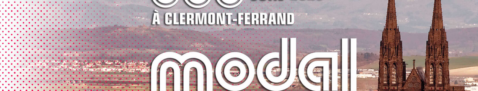 tradethik productions actualites famdt compressed